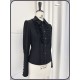 Susin Astrolabe Blouse Skirt Jacket and Coat(Leftovers/Full Payment Without Shipping)
